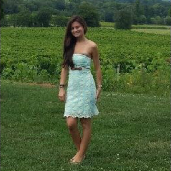 🚫SOLD🚫 - Picture 3 of 3